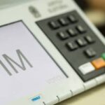 Diferenças regionais em intenções de voto para a Presidência da República (13/07)