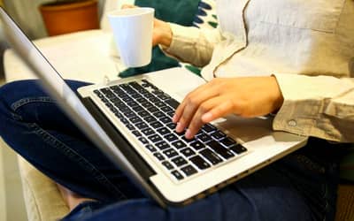 Pequenas e médias empresas brasileiras buscam aumentar produtividade com inteligência artificial
