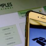 Relator do PLP 108/2021 apresenta proposta para ampliar limites do Simples Nacional e MEI