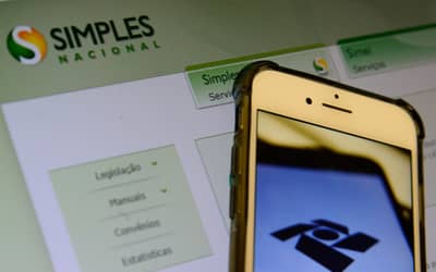 Relator do PLP 108/2021 apresenta proposta para ampliar limites do Simples Nacional e MEI