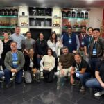 ApexBrasil projeta US$ 4,275 milhões em negócios para indústria de alimentos funcionais e suplementos alimentares após NaturalTech 2026 (São Paulo, SP, 20 a 21 de maio de 2026)