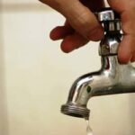 Câmara aprova projeto que altera estrutura tarifária de água e esgoto (segunda-feira, 24 de junho de 2025)