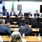 Setor produtivo cobra correção dos limites do Simples Nacional para todas as faixas do regime