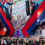 São João de Maracanaú: A Festa que Transforma a Vida dos Cariocas