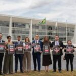 Brasil se aproxima de proibir a produção de foie gras, considerada crueldade com animais (07)
