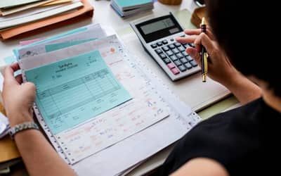 Empresas devem se preparar para mudanças no split payment a partir de janeiro de 2027