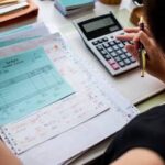 Reforma Tributária: Empresas Devem Preparar-se para Mudanças em 2027 (janeiro de 2027)