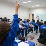 1,2 mil entes federativos podem perder verbas da educação em 2027 (até 31 de agosto de 2026)