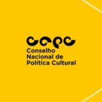 Eleição do CNPC abre inscrições para representantes da sociedade civil
