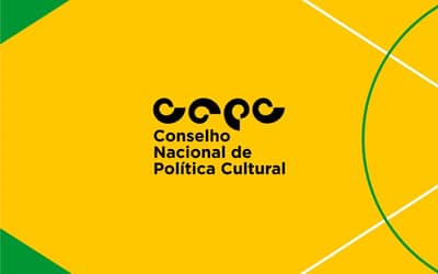 Eleição do CNPC abre inscrições para representantes da sociedade civil