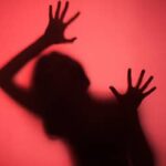Brasil registra 19.398 casos de estupro e 64.990 de estupro de vulnerável em 2025
