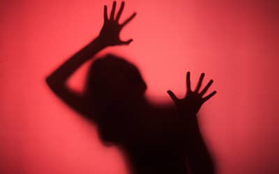 Brasil registra 19.398 casos de estupro e 64.990 de estupro de vulnerável em 2025