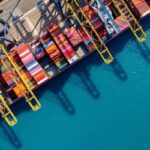 Governo lança Plano de Diversificação de Exportações para apoiar empresas afetadas por tarifas dos EUA (11 de setembro de 2023)