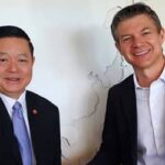 Brasil e ASEAN buscam ampliar comércio e investimentos (19 de agosto)