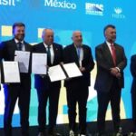 ApexBrasil participa de convênio para investimento de R$ 2,63 milhões em exportações de cachaça