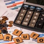 Reforma Tributária sobre o Consumo gera desafios para entidades sem fins lucrativos