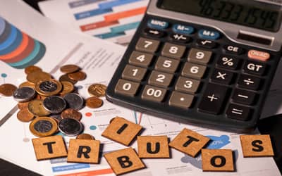 Reforma Tributária sobre o Consumo gera desafios para entidades sem fins lucrativos