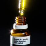 Autorizações para importação de cannabis medicinal aumentam 29% em 2026