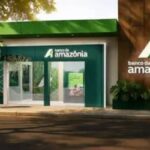 Banco da Amazônia Debate Financiamento Climático e Desenvolvimento Sustentável na Climate Week São Paulo 2026 (3 a 7 de agosto)