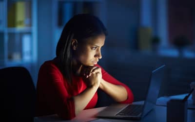 Apostas online: mais do que diversão, estratégia de sobrevivência para mulheres brasileiras