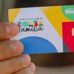 Caixa inicia pagamento do Bolsa Família para beneficiários com NIS terminado em 1 (terça-feira, 18)