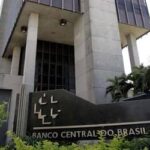 Mais de R$ 5,12 bilhões esquecidos em instituições financeiras brasileiras (julho de 2026)
