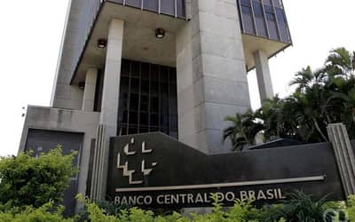 Mais de R$ 5,12 bilhões esquecidos em instituições financeiras brasileiras (julho de 2026)