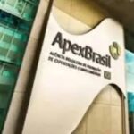 Brasil e Coreia do Sul Avançam em Negociações para Ampliar Comércio Bilateral e Investimentos (28)