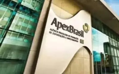 Brasil e Coreia do Sul Avançam em Negociações para Ampliar Comércio Bilateral e Investimentos (28)