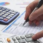 Busca por crédito cresce 16,5% em 12 meses no Brasil (junho de 2026)