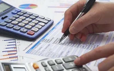 Busca por crédito cresce 16,5% em 12 meses no Brasil (junho de 2026)