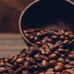 Café, Açúcar e Milho: Preços em Alta e Baixa no Mercado Brasileiro (17/08)
