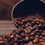 Café e Açúcar: Preços sobem no início de agosto