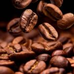 Café Arábica e Robusta Registram Variações em São Paulo (10)