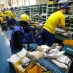 Lula promete extinguir a taxa das blusinhas nesta semana