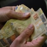 CGIBS prepara divulgação de coeficientes de participação no IBS em 31 de agosto de 2027