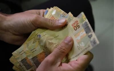 CGIBS prepara divulgação de coeficientes de participação no IBS em 31 de agosto de 2027