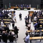 Candidaturas a deputado federal em 2026: queda de quase 20% e renovação em alta (15)