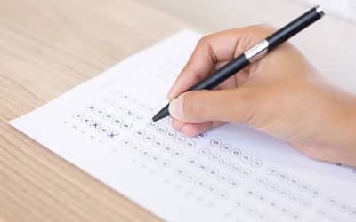 Concurso da ABGF: 49 vagas para profissionais de nível superior em Brasília (DF)