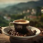 Concurso vai selecionar melhores cafés canéforas especiais do Brasil