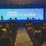Conecta Saúde 2ª Edição Busca Integração de Saúde na Indústria (1º de setembro)