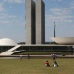 Congresso concentra votações em cinco temas de grande impacto