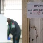Resoluções TSE de 2024 e 2026 reforçam regras de campanha e combate à desinformação