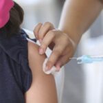 Campanha de Multivacinação: Dia D acontece neste sábado (22)