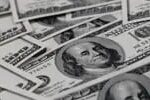 Dólar recua 0,06% e fechou a R$ 5,12 na quarta-feira (5)