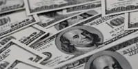 Dólar recua 0,06% e fechou a R$ 5,12 na quarta-feira (5)