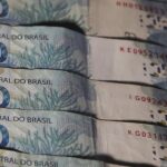 Prefeituras podem solicitar parcelamento de dívidas com União até 9 de setembro