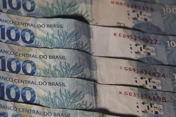 Prefeituras podem solicitar parcelamento de dívidas com União até 9 de setembro