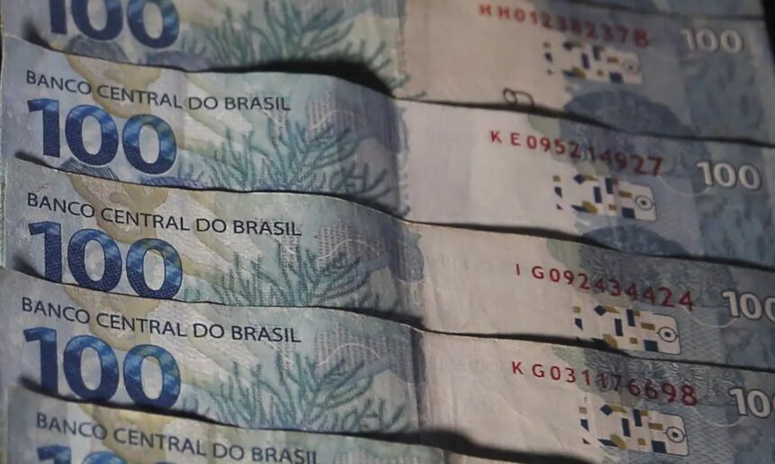 Prefeituras podem solicitar parcelamento de dívidas com União até 9 de setembro