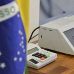 TSE recebe 1.103 denúncias de irregularidades na propaganda eleitoral (16 a 19 de agosto)